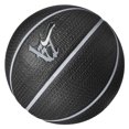 thumbnail image 2 of Nike Playground Kevin Durant Basketball, 2 of 2