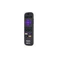 thumbnail image 3 of Control Compatible Con Philips Roku Tv Smart Pantalla Control Expert, 3 of 10