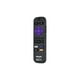 thumbnail image 3 of Control Compatible Con Philips Roku Tv Smart Pantalla Control Expert, 3 of 10