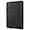 Black, variant on Fintie Sleeve Case for MacBook Air 13.6 M3 M2 / MacBook Pro 14 / MacBook Pro 13 M2 (2016-2023) / MacBook Air 13.3 - Premium PU Leather Slim Bag Cover with Stand Feature, Brown