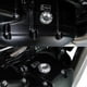 thumbnail image 2 of Motorcycle Accessories Oil Filler Cover Screw Plug Cap Bolt A, 2 of 5