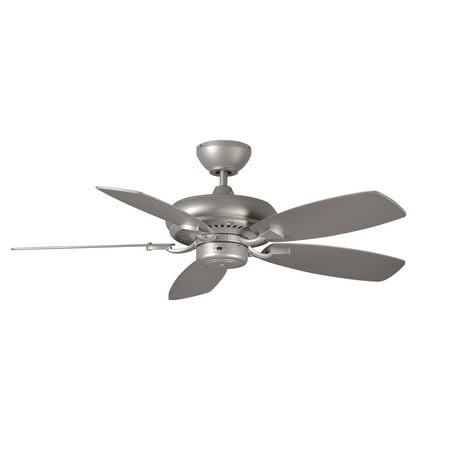 

Monte Carlo 5DM44 Designer Max II 44 in. Ceiling Fan