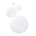 thumbnail image 5 of CYC Huile Améliorante 25ML pour Éclat et Teint, 5 of 5