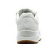 thumbnail image 4 of Tenis Skechers para Hombre 52458 blanco 26.5, 4 of 5