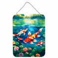 thumbnail image 2 of Treasure Chest Wall or Door Hanging Prints 12 in x 16 in, 2 of 53