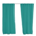 thumbnail image 1 of CORTINAS BLACKOUT LARGA CATANIA TURQUESA VIANNEY TURQUESA;CATANIA;CORTINAS BLACKOUT, 1 of 3