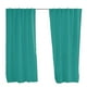 thumbnail image 1 of CORTINAS BLACKOUT LARGA CATANIA TURQUESA VIANNEY TURQUESA;CATANIA;CORTINAS BLACKOUT, 1 of 3