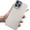 Antique white, variant on Liquid Silicone Case for iPhone 15 16 14 13 12 11 Pro Max Xs Xr 16 14 Plus Phone Protective Cover(for iPhone 16 Pro/Fluorescent Green)