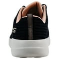 thumbnail image 3 of Skechers Women's Go Walk Joy Upturn Sneaker, 3 of 7