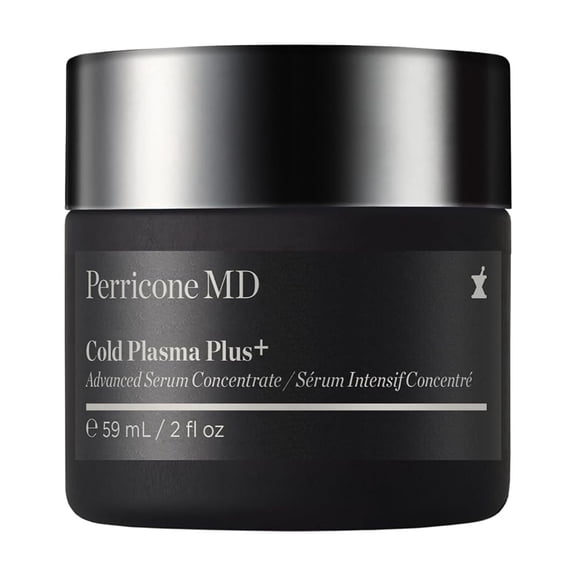 Perricone MD Cold Plasma Plus Advanced Serum Concentrate, 2 fl. oz.