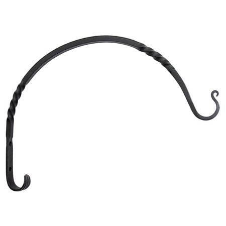 Achla Designs Arc Bracket Heavy Duty Support Plant Hanger