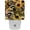 Multi-colored 2, variant on PhooArto Deer Butterfly Sunflowers Plug in LED Night Light Auto Sensor Dusk to Dawn Decorative Night for Bedroom, Bathroom, Kitchen, Hallway, Stairs, Baby's Room, Energy Saving