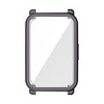 thumbnail image 2 of Anti-falling Anti-scratch Bracelet Full Protective Case Cover for Honor Watch ES, 2 of 8