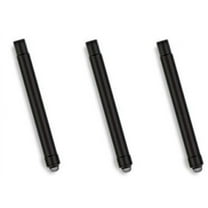Microsoft Surface Pen Tips Replacement Kit (Original HB Type) for Surface Pro, GO, Laptop, and Book  (Pack of 3 Tips)