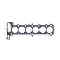 thumbnail image 5 of Cometic C4328-051 Cylinder Head Gasket Fits select: 2000 BMW 323 IT, 2000 BMW 528 IT, 5 of 6