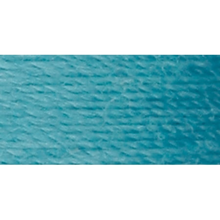 UPC: 0073650778155 | Coats Dual Duty XP General Purpose Thread 250yd-Parrot Blue