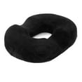 LCANCN Donut Pillow Tailbone Pain Relief Donut Cushion Pregnancy and