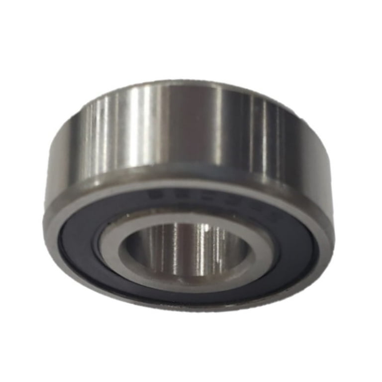 RAParts Pilot Bearing - Fits - C5NN7600A - Replaces 832960M1  