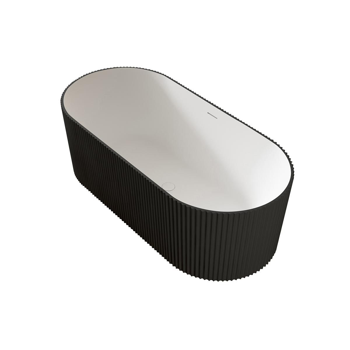 A&E Bath and Shower Narnia-59-BLK