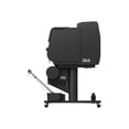 thumbnail image 7 of Canon imagePROGRAF PRO-2100 11-Color 24" Large Format Inkjet Printer, 7 of 7