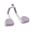 thumbnail image 1 of Becaristey Advanced Core Trainer for Dynamic Planks and Push-ups, 1 of 6