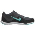thumbnail image 3 of Nike Flex Trainer 6 Style pour Femmes : 831217-004 Taille : 5,5, 3 of 6