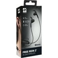 thumbnail image 6 of ifrogz Free Rein 2 In-Ear Wireless, 6 of 7
