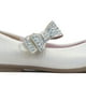 thumbnail image 4 of Zapatos para Niña Tropicana 310015 blanco 16, 4 of 4
