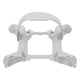 thumbnail image 2 of Tren de aterrizaje plegable, Drone Tren de aterrizaje plegable Drone Extensor de altura Soporte Protector Drone Tren de aterrizaje plegable Construcción robusta, 2 of 14