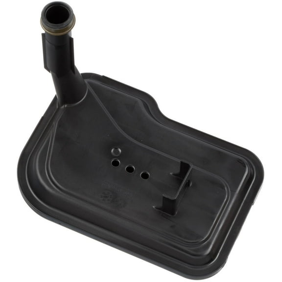 Transmission FilterATPB240 Fits select: 2007-2021 CHEVROLET SILVERADO, 2007-2021 GMC SIERRA