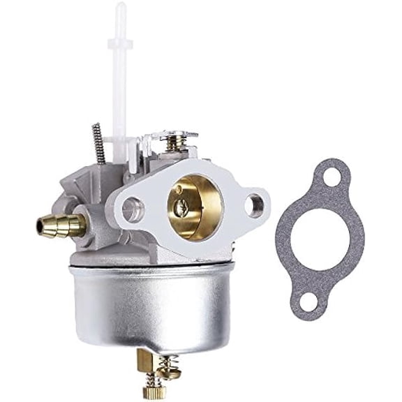 Carburetor Carb for Coleman Powermate 5000 6250 Watts 10HP Generator