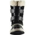 thumbnail image 2 of Sorel Toddler 1964 Pac Strap Boot, 2 of 4