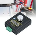 thumbnail image 4 of Generator, function Generators SG-002 0-10V 0/4-20mA  for Electrical Engineering for Mobile Power for on Site Debugging for Computer USB Port, 4 of 8