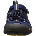 thumbnail image 2 of KEEN II Seacamp CNX Sandal Kid, 2 of 7