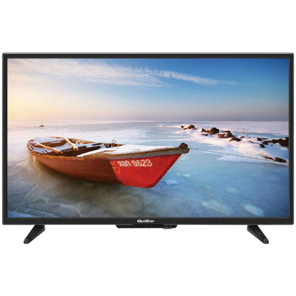 Quasar SQ3210A 32" 720p HD LED TV