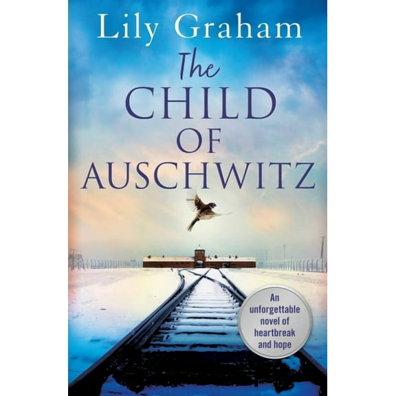 Child of Auschwitz