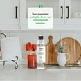 thumbnail image 6 of Bayes Bamboo and Wood Conditioner Protectant 100% Food Grade Mineral Oil for Kitchen Cutting Board and More 12 Oz 1 Pack, 6 of 6