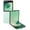 Mint, variant on Restored Samsung Galaxy Z Flip6 256GB F741U Unlocked (Refurbished)