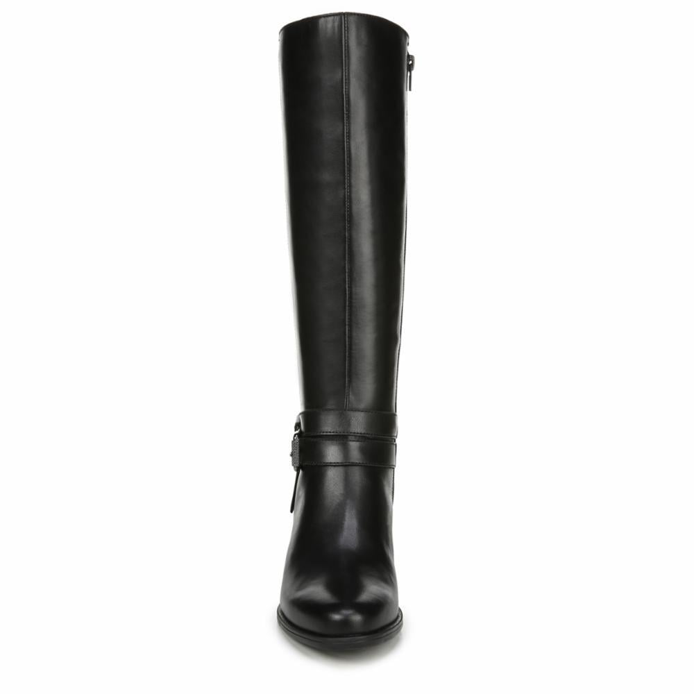 naturalizer kelina boot