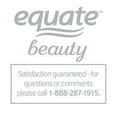 thumbnail image 7 of Equate Moisturizing Lotion with Hyaluronic Acid, 16 fl oz, Compare to CeraVe® Daily Moisturizing Lotion, 7 of 7