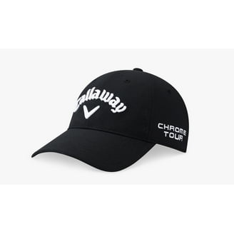 Callaway Big Bertha Hat (Adjustable) Golf Cap NEW - Walmart.com
