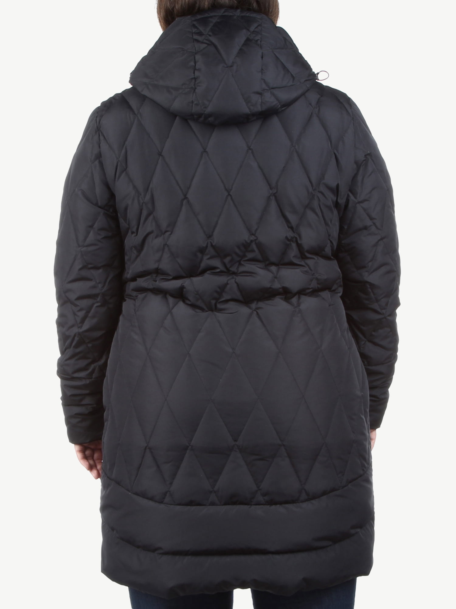 Moosejaw down jacket sales