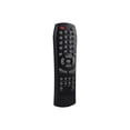 thumbnail image 3 of Control Compatible Con Mover México Diamond Gl-eptv24ledx-m2, 3 of 10