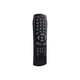 thumbnail image 3 of Control Compatible Con Mover México Diamond Gl-eptv24ledx-m2, 3 of 10