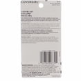 thumbnail image 3 of CoverGirl Lashblast Volume Mascara 810 Black Brown 0.44 oz (Pack of 4), 3 of 6