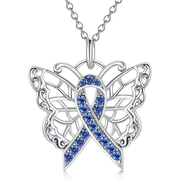 Collana in argento dorato con pendente medaglione - NOMINATION - Luxury