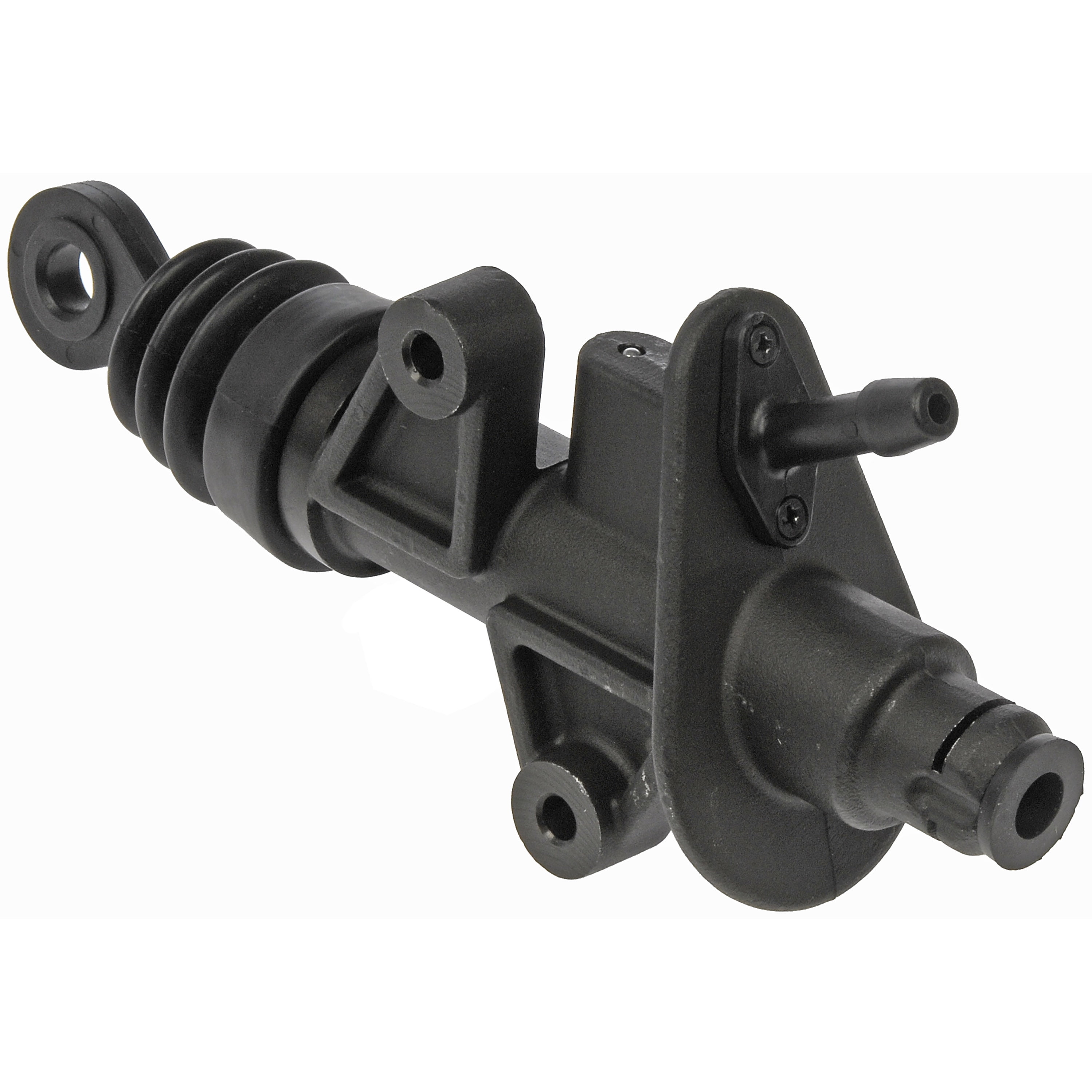 Dorman CM350090 Clutch Master Cylinder for Specific Ford / Mercury Models Fits select: 1995-2000 FORD CONTOUR, 1999-2002 MERCURY COUGAR