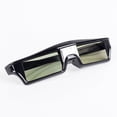 thumbnail image 2 of Gafas 3D con Obturador Activo Recargable para ALL DLP Projector, 2 of 5