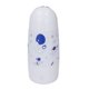 thumbnail image 1 of Calentador de Leche Portátil, Calentador de Biberón Portátil 500ml 316 Acero inoxidable 10000 mAh para al aire libre, 1 of 7