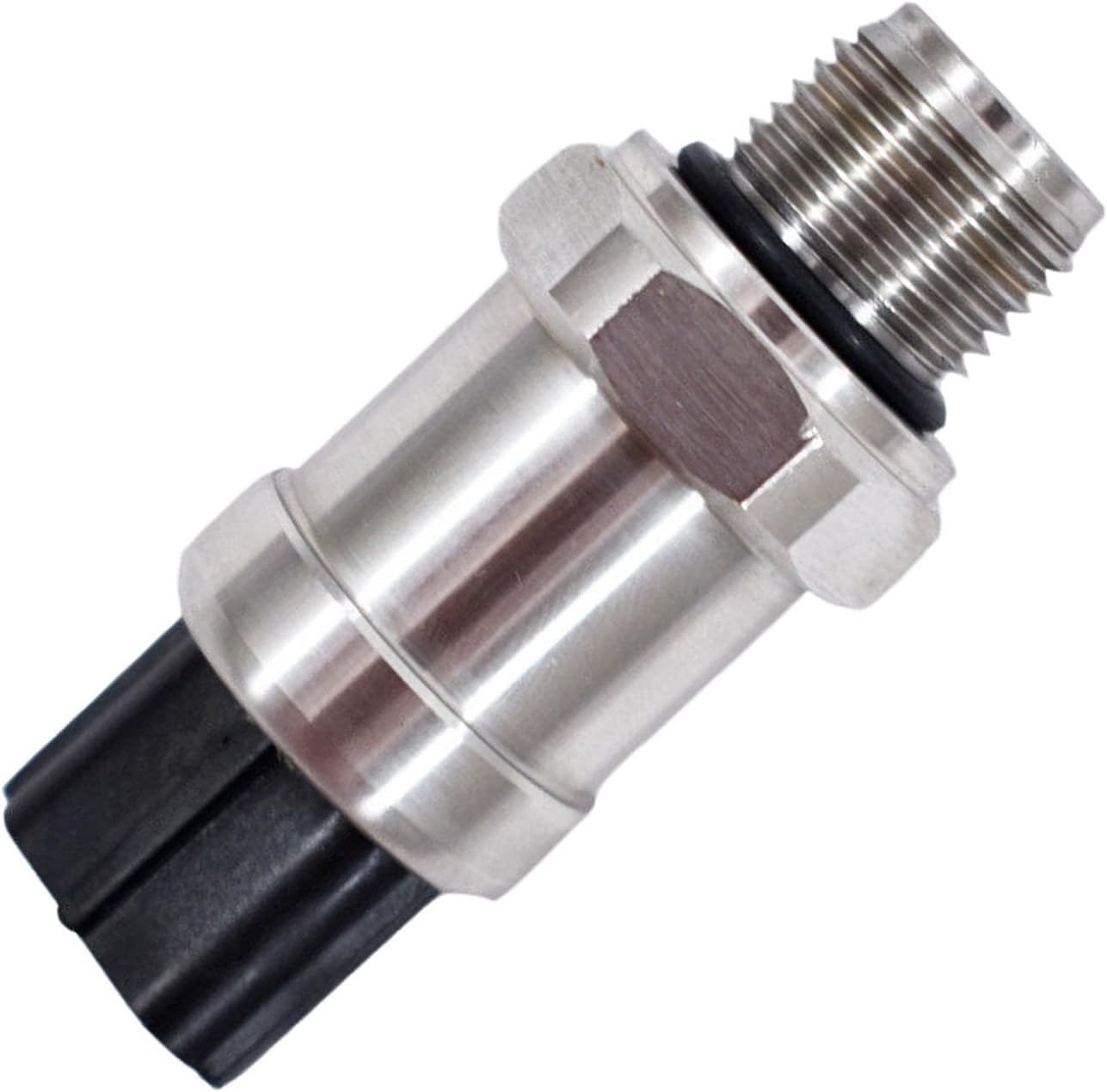 4436271 High Pressure Sensor For Hitachi Excavator EX100-3 EX200-3